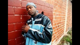 Spice 1 - Ballin (Feat Yukmouth of The Luniz) 1997 Funky