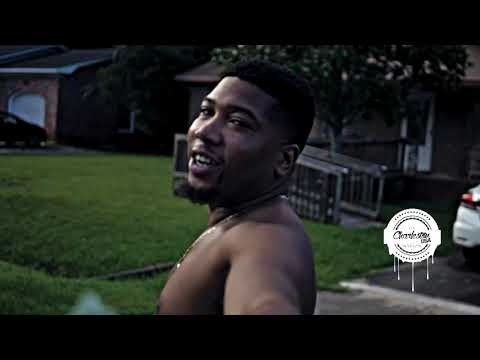 PHAROAH BANKZ x DANO GEE - FOOL WIT DA MONEY