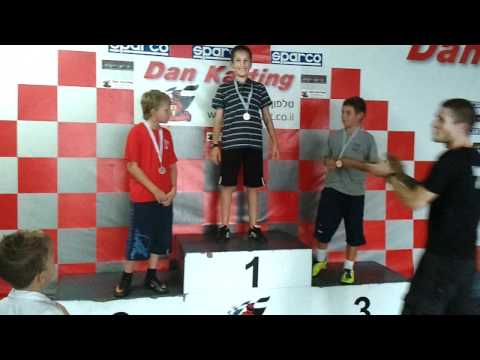 video 2011 09 11 16 14 44