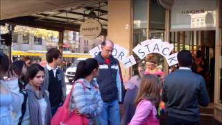 Short Stack This is Bat Country Comp