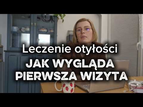 Monika Stencel-3