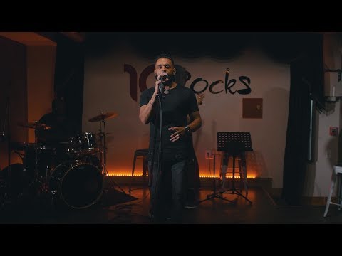 Vargas Monteiro - Sufri Calado | Official Video