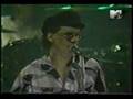 los enanitos verdes - por el resto