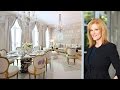 Concept Interior Design This M New York Show House Will Take Your Breath Away , Inspiration!
