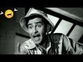 Raj Kapoor S Charity Anari
