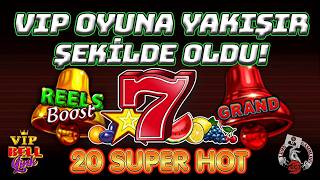 EGT DIGITAL SLOT OYUNLARI 🍀 BELL LİNK  TİME BU VİDEO KESİN İZLENMELİ