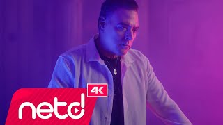 Ozan Orhon - Ay Geceye Küser Mi