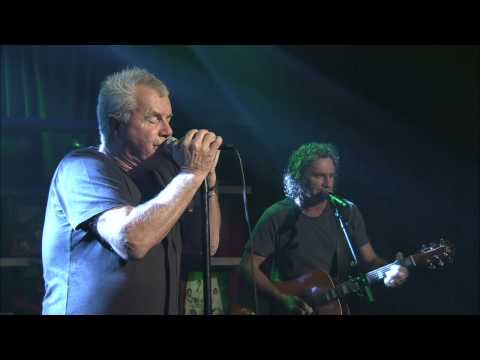 RocKwiz - Daryl Braithwaite - Beautiful Feeling