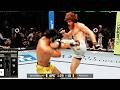 Shara Magomedov Vs Michel Pereira FULL FIGHT HIGHLIGHTS UFC BAKU