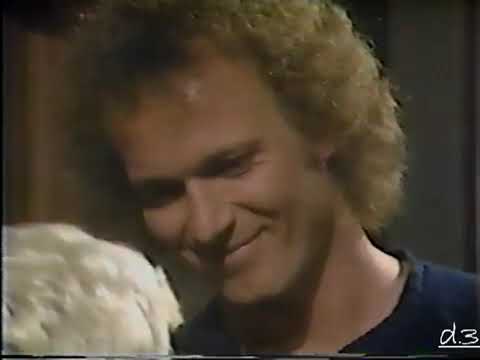 GH 7 8 81 Part 4 youtube original