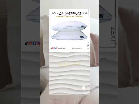 Honest Customer Review on Luxez Products