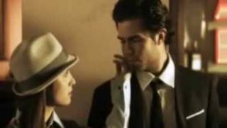 Roger Cicero - Frauen Regier'n Die Welt