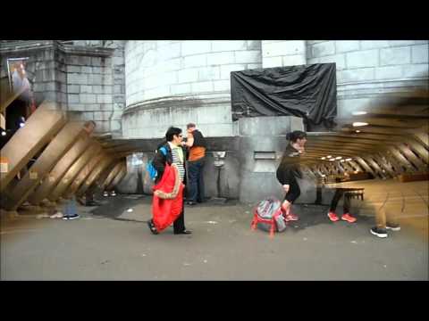 download lagu mp3 mp4 Voyage Lourdes En Car, download lagu Voyage Lourdes En Car gratis, unduh video klip Voyage Lourdes En Car