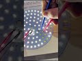 How to Fix an LED Light Quickly! 💡 | Easy Repair Guide #shorts