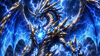 デュエマに影響を受けた奴がアニメを作ってみた