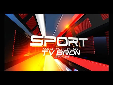 90 minut  meczu derbowego Broń Radom - Radomiak Radom 1:1