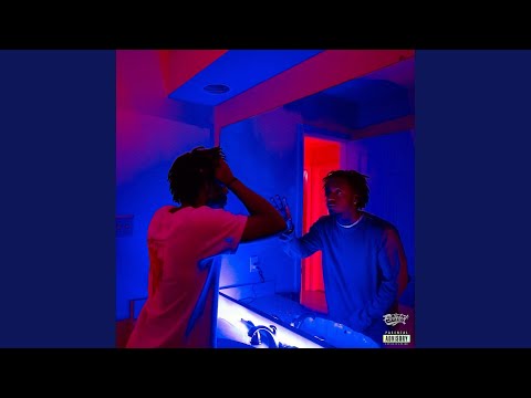 Change (feat. LeRoyce)