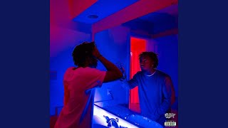 Cover art for Change(Feat. LeRoyce)