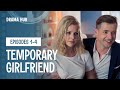 Get Married Or Lose The Business Coffee Love And Fate Episode 1 4 Drama Movie Romantic Series