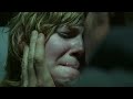 That One Scene In House Of Wax That Makes Me Question Things