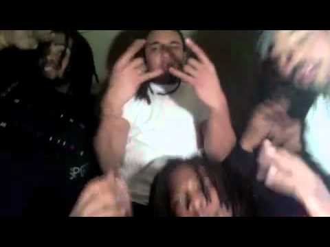 Speaker Box Ol Boi' Wes ft. Baby Mane Montana