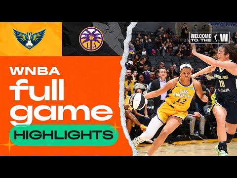 YouTube thumbnail for video