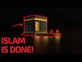 The Truth About The Kaaba What They Don T Want You To Know