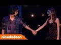 Victorious | Het beste van Tori en Beck | Nickelodeon Nederlands