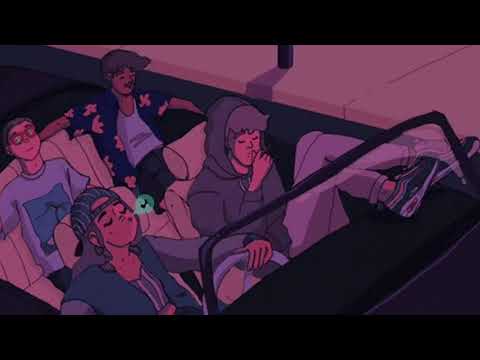 Best Of FKJ 1 Hour | Chill Mix