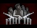 MAFIA BHARTIYA RADIO Young Jeric Nickox65 Dhell88 OFFICIAL AUDIO Mafianickox Mafia