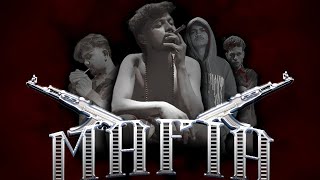 Download lagu MAFIA - BHARTIYA RADIO | @young_jeric ,@nickox65 ,@dhell88 |  AUDIO |#mafianickox #mafia mp3