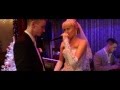 PARTYзанка - Теперь муж и жена! Лучший Свадебный клип года super wedding ...