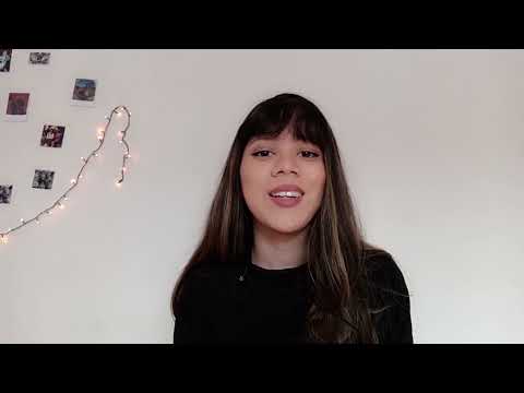 TJ UFSC 23/06/2021 - Ricardo Salles sai do Ministério do Meio Ambiente // Giro UFSC