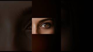 O minuto exato em que o narcisista desmorona por dentro