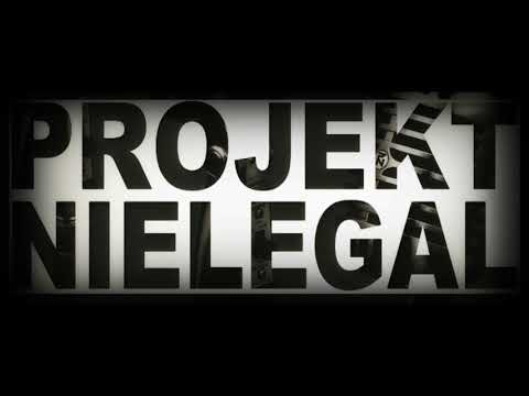 Jazwa PN   Feat. Kwiatek ,DJ Gondek-  Moge Twoim Byc