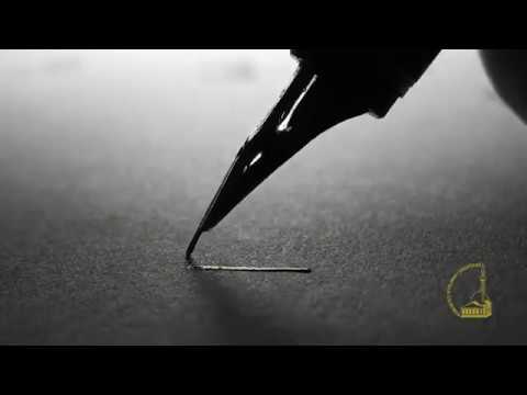 Hafiz Abdullah Zëmblaku - Dokumentar