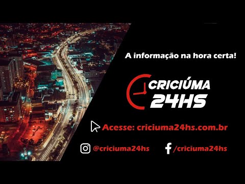 Cenas de sexo em aula remota da UFSC serão apuradas em processo disciplinar