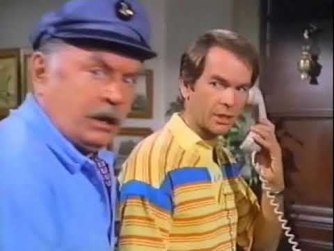 Shaggy D.A. - Robbed