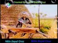 Chitte Suit Te Daag Pe Gaye Ranjhaa Choutala WhatsApp Status By Nitin Dayal Cruz