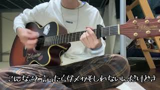 【社会初心者】Home / SEKAI NO OWARI