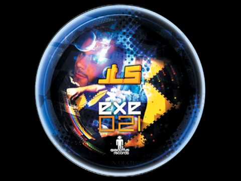 JTS & Zander - Oh Nine - Executive 021