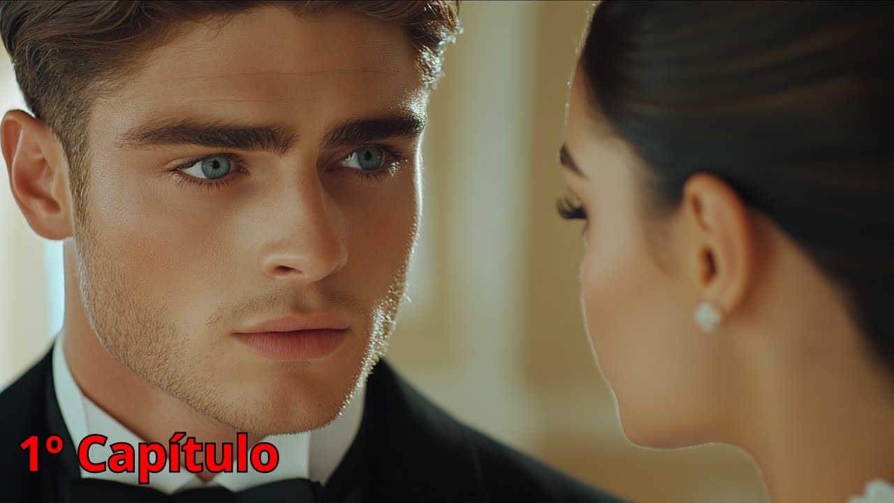 🌼YOU ARE MINE! -1 🌼