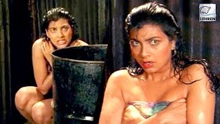 Kimi Katkar Undressed Herself For This Superhit Mo