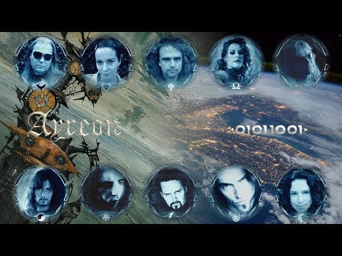 download lagu mp3 mp4 Liselotte Hegt, download lagu Liselotte Hegt gratis, unduh video klip Liselotte Hegt