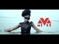 MzVee Ft VIP Borkor Borkor Official Video