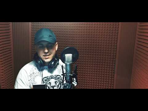 KARPIU ZBK/P56- #HOT 16 CHALLENGE PROD. ŁOZA STR CUTY/DJ HWR