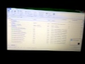 LiveLink Config File load. LiveLink Config File load.