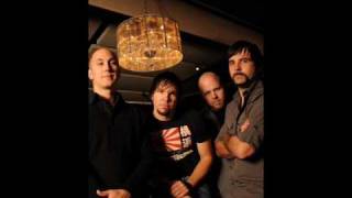 The Butterfly Effect - And The Promise Of The Truth