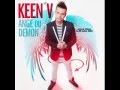 Keen'v-MotiV 