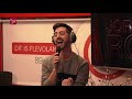 Jordan Roy brengt eerbetoon aan George Michael